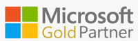 27-274930_microsoft-gold-partner-logo-microsoft-partner-gold-hd