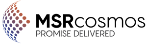 MSRcosmos