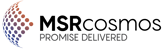 MSRcosmos_logo