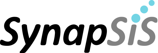 Synapsisinc-Dark-Logo
