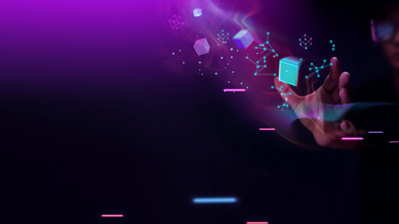 SAP Modernization in a box | MSRcosmos